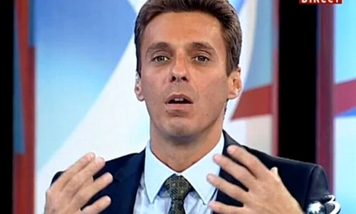 mircea badea jpeg