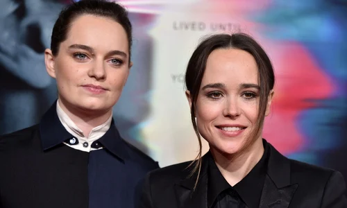 13 ellen page si emma portner divorteaza 10 jpg jpeg