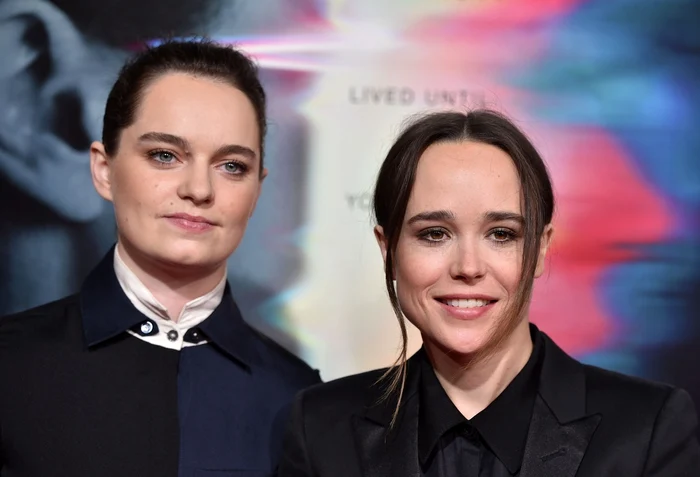 13 ellen page si emma portner divorteaza 10 jpg jpeg
