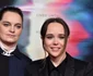 13 ellen page si emma portner divorteaza 10 jpg jpeg