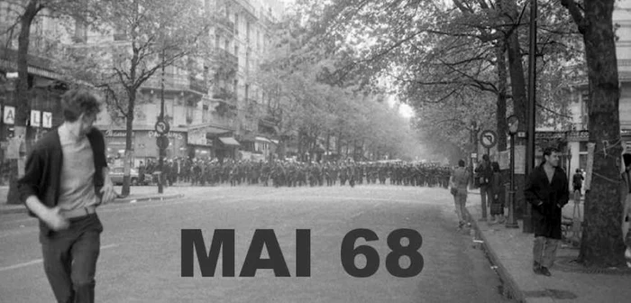 Expoziţia de fotografii de la Institutul Francez FOTO P.Gras/Facebook-Institutul Francez din Timişoara