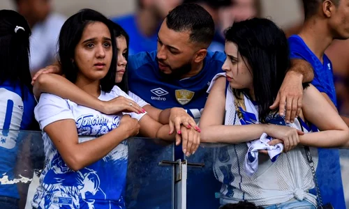 fani cruzeiro jpeg