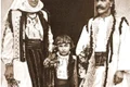 maria epure (adevarul) jpg