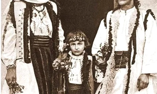 maria epure (adevarul) jpg