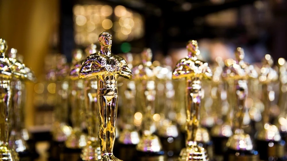 Premiile Oscar 2025: Ciudățenii, recorduri și posibili câștigători