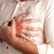 insuficienta cardiaca jpg