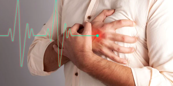 insuficienta cardiaca jpg