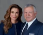 Regina Rania a împlinit 52 de ani jpg