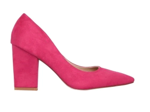 9e7d0bbe0adb6c2a65c3f5bfc0b1b944 jpg jpeg