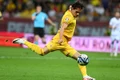 Ianis Hagi (Sportpictures) jpg