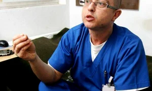 Medicul și europarlamentarul Tudor Ciuhodaru explică ce probleme de sănătate putem avea din cauza schimbării orei jpeg