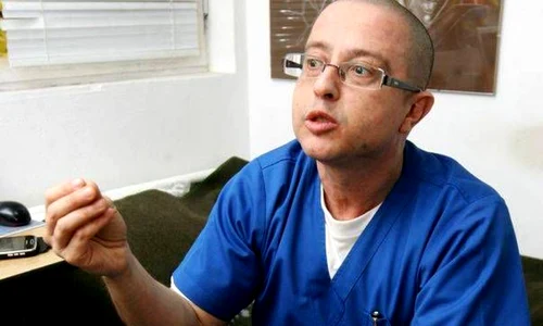 Medicul și europarlamentarul Tudor Ciuhodaru explică ce probleme de sănătate putem avea din cauza schimbării orei jpeg