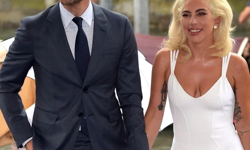 1 profimedia 0384778195 jpg jpeg