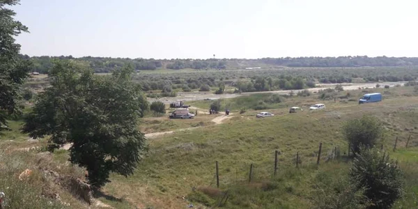 buzau