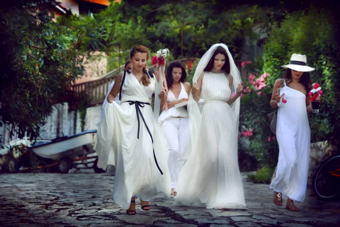 Anca Lungu (FOTO FACEBOOK)