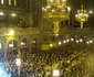 Catedrala Mitropolitană din Timişoara FOTO mitropolia-banatului.ro