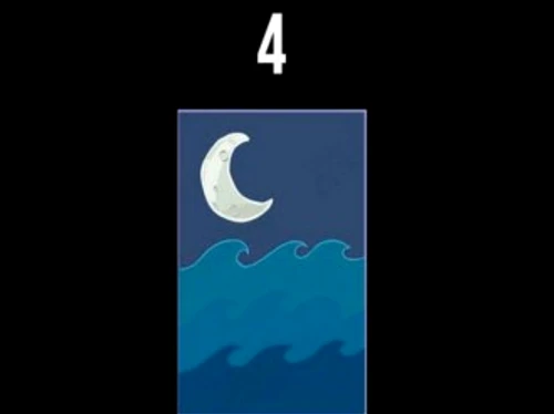 f0c8c6e92bea552d89b242cca949e18d jpg jpeg