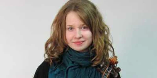 Ana Marina Brăilescu