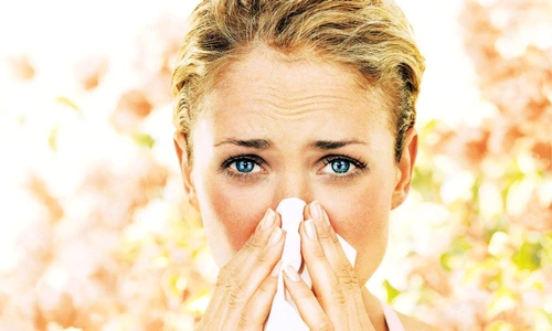 1 74494 original jpg jpeg