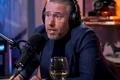 laurentiu reghecampf podcast maruta png