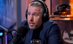 laurentiu reghecampf podcast maruta png