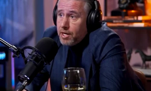 laurentiu reghecampf podcast maruta png
