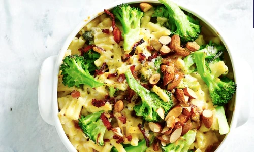 1 captura de ecran din 2019 06 28 la 18 19 36 png png