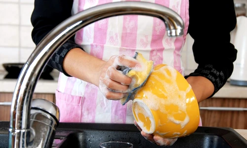 1 76468 original jpg jpeg