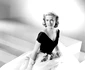 4 grace kelly jpg jpeg