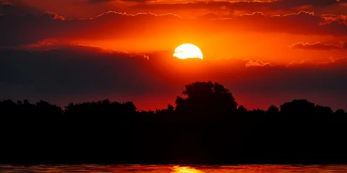 Dobrogea foto DRagoş Asaftei