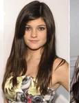 Kylie Jenner  jpg