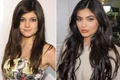 Kylie Jenner  jpg