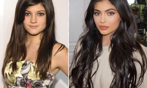 Kylie Jenner  jpg