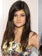 Kylie Jenner  jpg