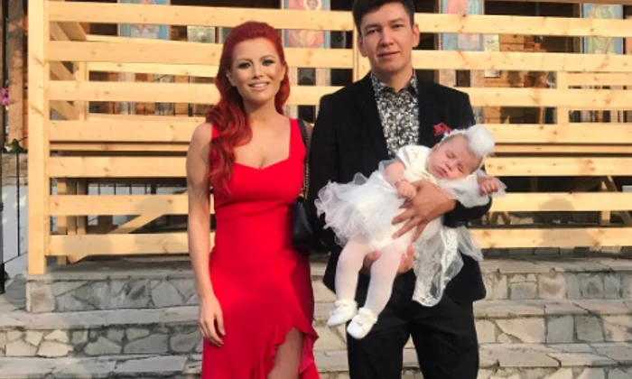 elena gheorghe png