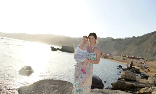 ellie white sicilia 1 jpeg