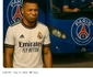 Kylian Mbappe, ironizat pe rețelele de socializare