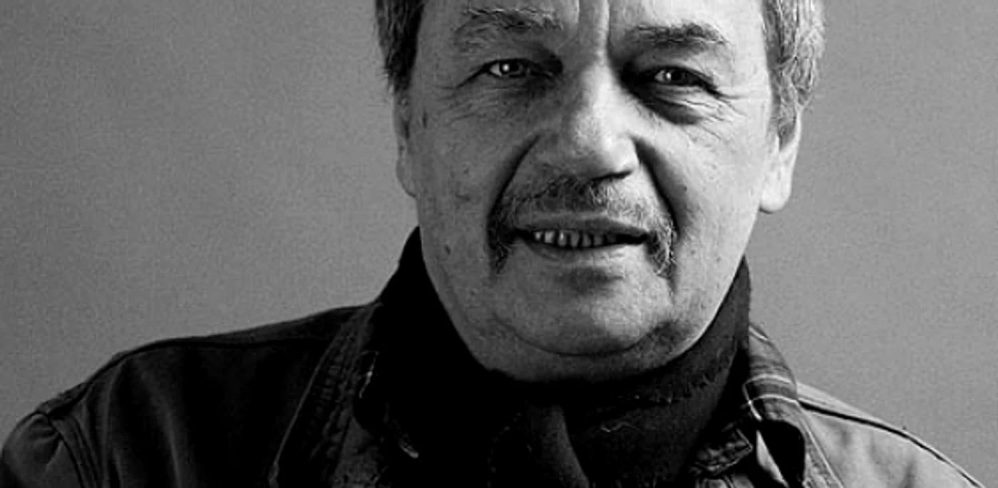 Radu Ţuculescu a publicat recent un roman care te ţine într-un continuu suspans