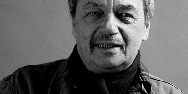 Radu Ţuculescu