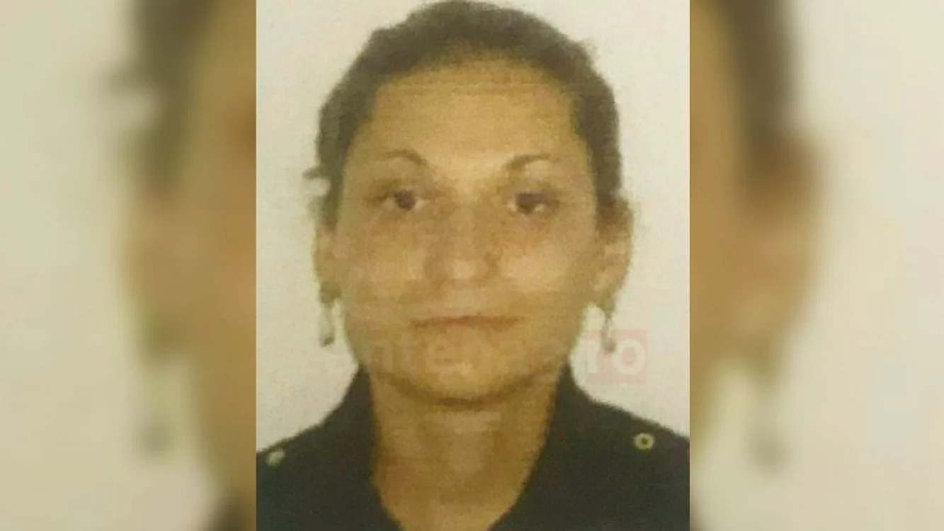 Polițiștii au descoperit că femeia carbonizată este Mihaela Sabina Mircea de 32 de aniFoto:stirileprotv.ro
