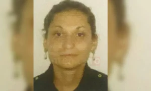 tanara crima incendiata ghimpati giurgiu jpeg