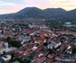 Baia Mare, ruinele combinatului Phoenix  Foto Daniel Guță ADEVĂRUL (5) JPG