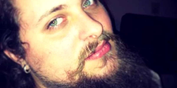 Vikingul