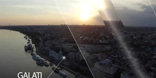 5bdad7cfdf52022f7510218f jpg