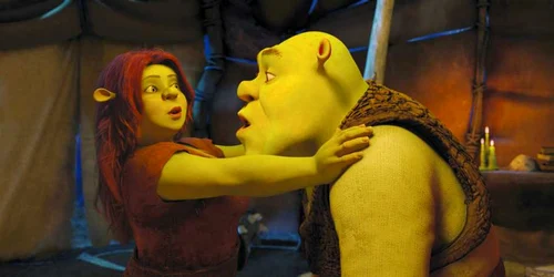 Sursa cinemagia.ro