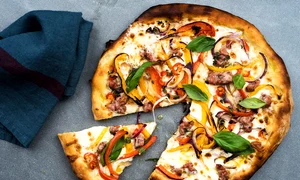 1 pizza de post jpg jpeg