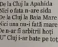 carnet U Cluj 2 jpg
