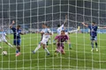 Universitatea Craiova Levski Sofia (Sportpictures) jpg