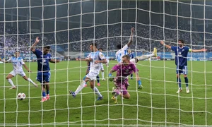 Universitatea Craiova Levski Sofia (Sportpictures) jpg