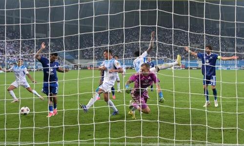 Universitatea Craiova Levski Sofia (Sportpictures) jpg